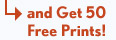 Join Now FREE and Get 50 FREE Prints